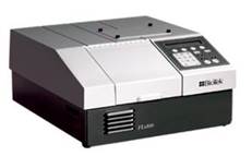 ELx808IU Absorption Microplate Reader